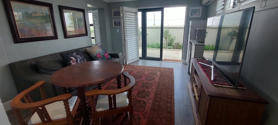 To Let 1 Bedroom Property for Rent in Fairhaven Country Estate Western Cape